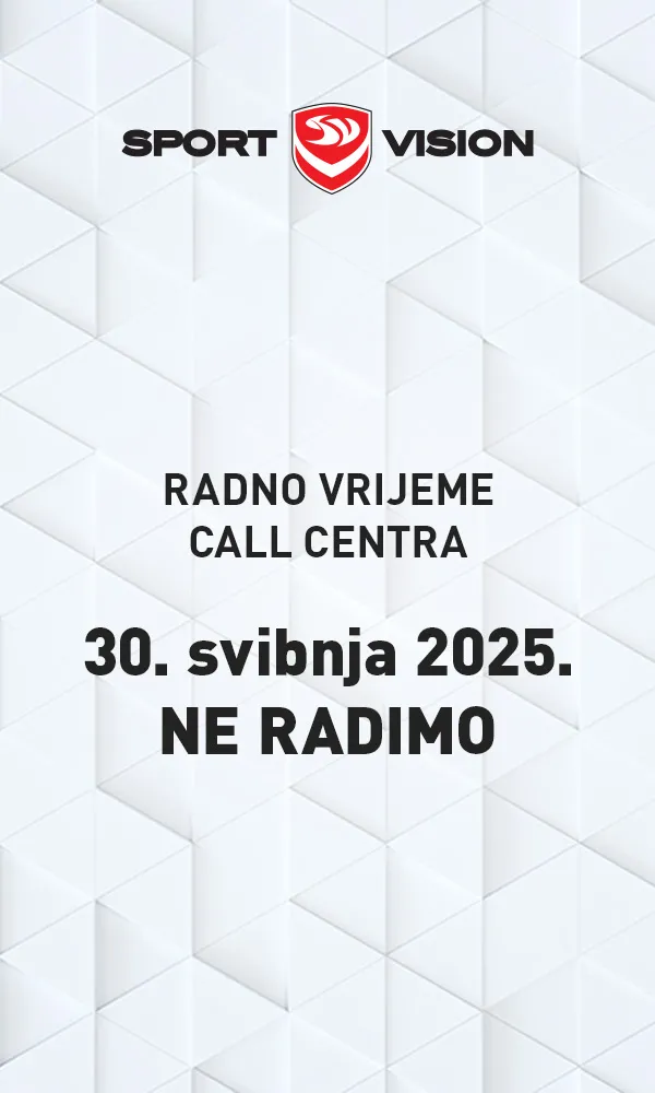 Advertisement popup
